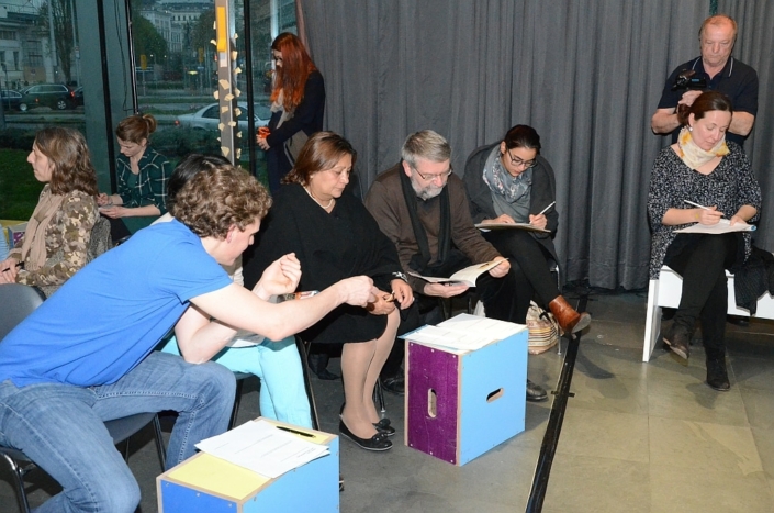 Last-Exit-Karlsplatz-IFANT-Theaterpaedagogik-Ausbildung-A2-02
