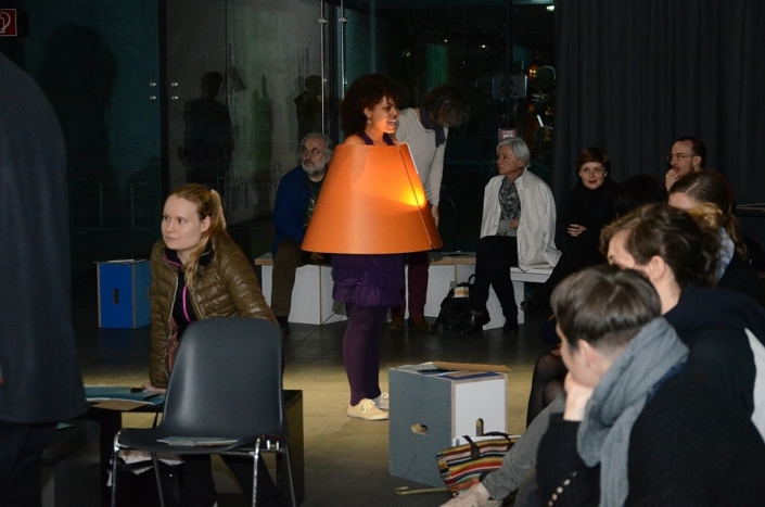 Last-Exit-Karlsplatz-IFANT-Theaterpaedagogik-Ausbildung-A2-03