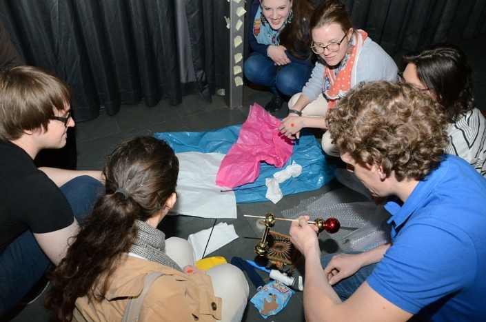 Last-Exit-Karlsplatz-IFANT-Theaterpaedagogik-Ausbildung-A2-06