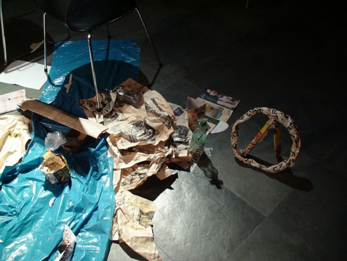 Last-Exit-Karlsplatz-IFANT-Theaterpaedagogik-Ausbildung-A2-07