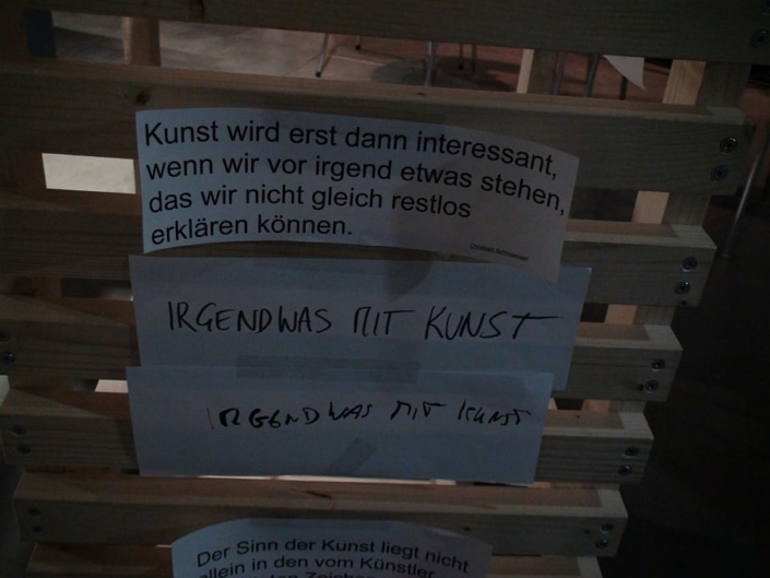 Last-Exit-Karlsplatz-IFANT-Theaterpaedagogik-Ausbildung-A2-08