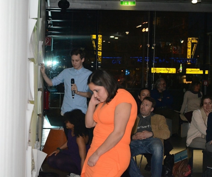 Last-Exit-Karlsplatz-IFANT-Theaterpaedagogik-Ausbildung-A2-11