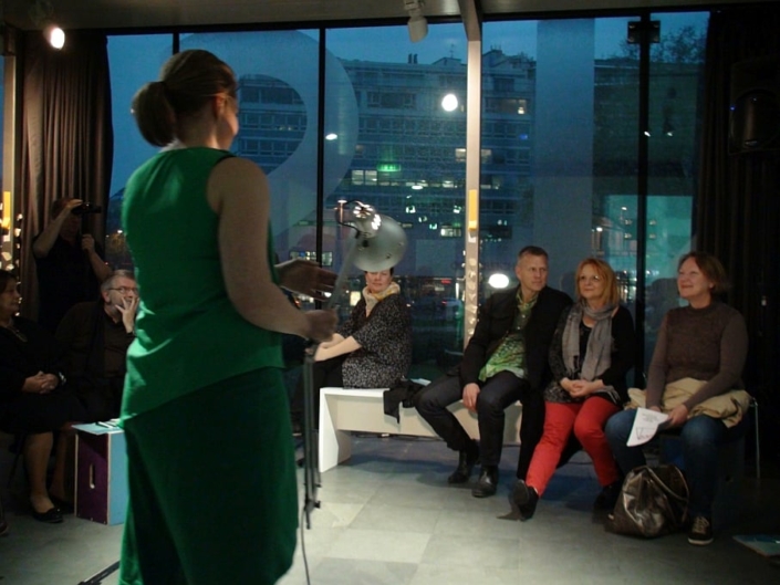 Last-Exit-Karlsplatz-IFANT-Theaterpaedagogik-Ausbildung-A2-12