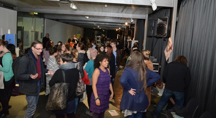Last-Exit-Karlsplatz-IFANT-Theaterpaedagogik-Ausbildung-A2-13