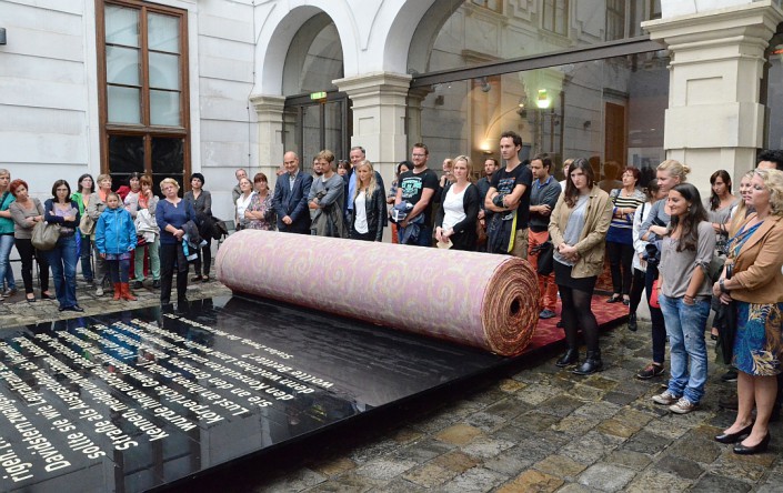Mein-Leben-welches-Leben-IFANT-Theaterpaedagogik-Ausbildung-G5-04 Mein-Leben-welches-Leben-IFANT-Theaterpaedagogik-Ausbildung-G5-04