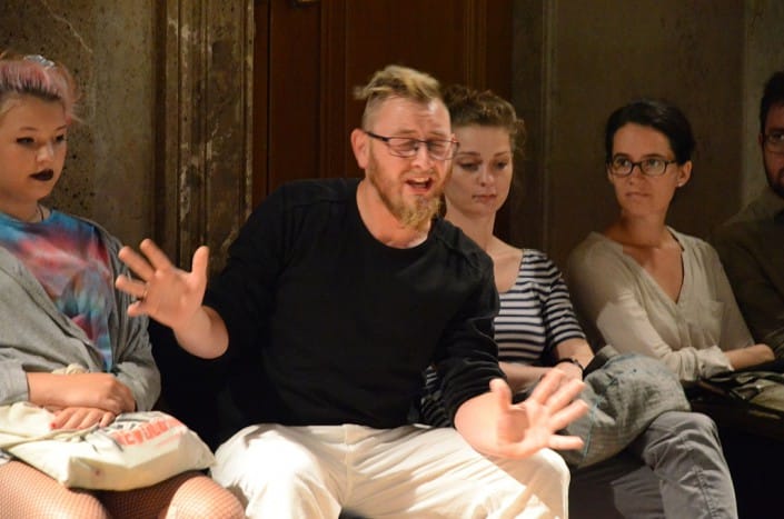Mein-Leben-welches-Leben-IFANT-Theaterpaedagogik-Ausbildung-G5-06 Mein-Leben-welches-Leben-IFANT-Theaterpaedagogik-Ausbildung-G5-06