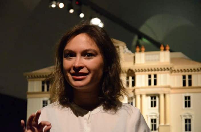 Mein-Leben-welches-Leben-IFANT-Theaterpaedagogik-Ausbildung-G5-07 Mein-Leben-welches-Leben-IFANT-Theaterpaedagogik-Ausbildung-G5-07