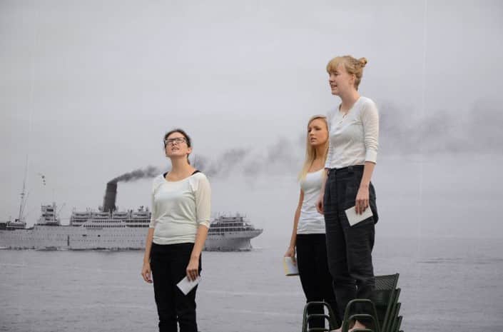 Mein-Leben-welches-Leben-IFANT-Theaterpaedagogik-Ausbildung-G5-08 Mein-Leben-welches-Leben-IFANT-Theaterpaedagogik-Ausbildung-G5-08