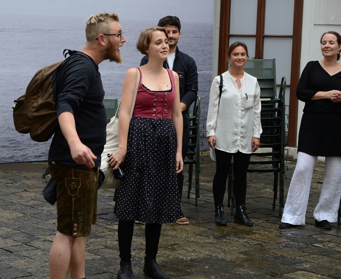 Mein-Leben-welches-Leben-IFANT-Theaterpaedagogik-Ausbildung-G5-10 Mein-Leben-welches-Leben-IFANT-Theaterpaedagogik-Ausbildung-G5-10