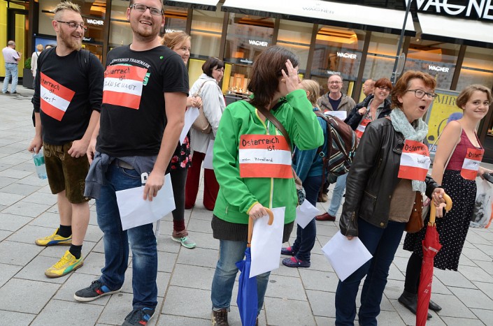 Mein-Leben-welches-Leben-IFANT-Theaterpaedagogik-Ausbildung-G5-11 Mein-Leben-welches-Leben-IFANT-Theaterpaedagogik-Ausbildung-G5-11