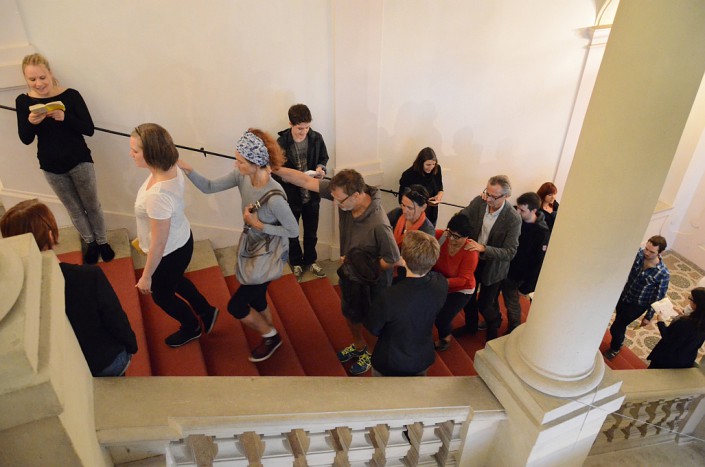 Mein-Leben-welches-Leben-IFANT-Theaterpaedagogik-Ausbildung-G5-13 Mein-Leben-welches-Leben-IFANT-Theaterpaedagogik-Ausbildung-G5-13