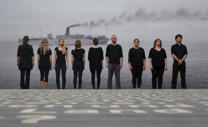 Mein-Leben-welches-Leben-IFANT-Theaterpaedagogik-Ausbildung-G5-Beitragsbild