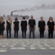 Mein-Leben-welches-Leben-IFANT-Theaterpaedagogik-Ausbildung-G5-Beitragsbild