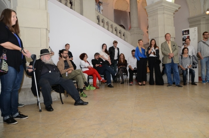 Mit-mir-NISCHT-IFANT-Theaterpaedagogik-Ausbildung-G6-01