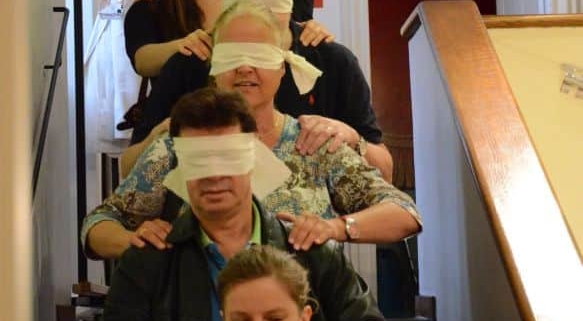 Mit-mir-NISCHT-IFANT-Theaterpaedagogik-Ausbildung-G6-02