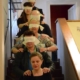 Mit-mir-NISCHT-IFANT-Theaterpaedagogik-Ausbildung-G6-02