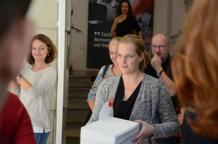 Mit-mir-NISCHT-IFANT-Theaterpaedagogik-Ausbildung-G6-03