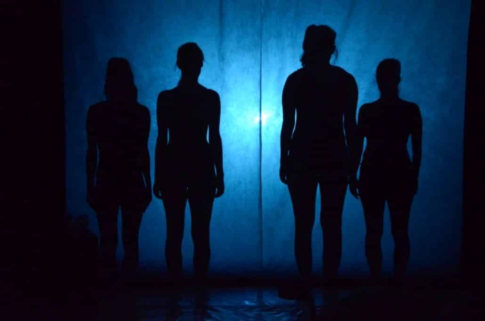 Mit-mir-NISCHT-IFANT-Theaterpaedagogik-Ausbildung-G6-06