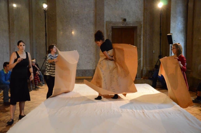 Mit-mir-NISCHT-IFANT-Theaterpaedagogik-Ausbildung-G6-08