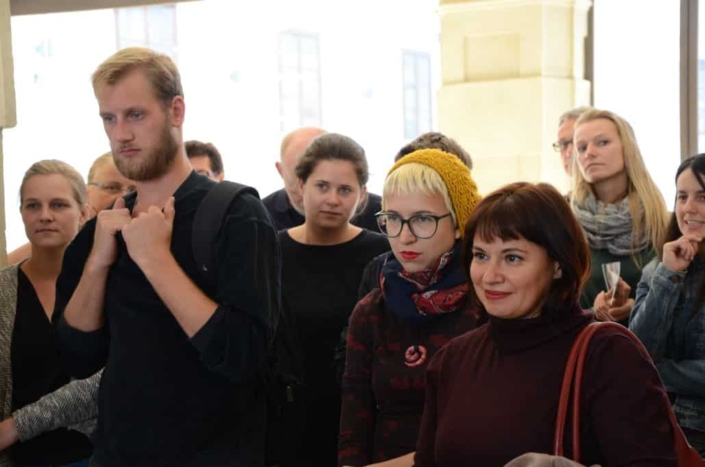Mit-mir-NISCHT-IFANT-Theaterpaedagogik-Ausbildung-G6-09