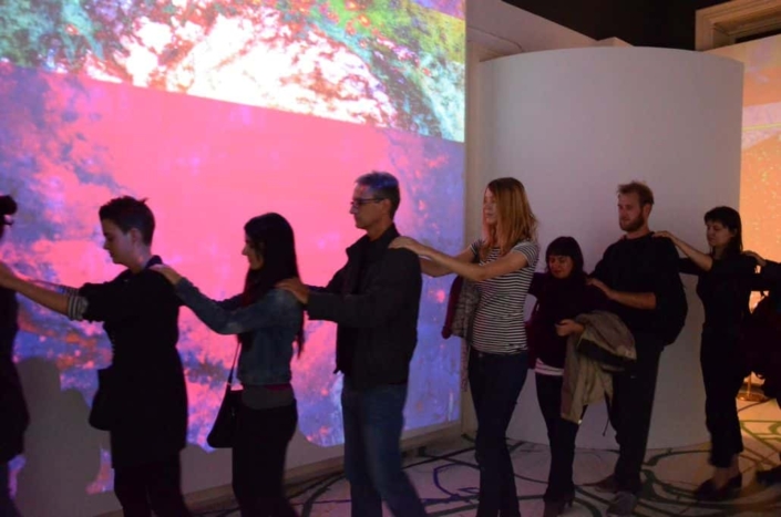 Mit-mir-NISCHT-IFANT-Theaterpaedagogik-Ausbildung-G6-10