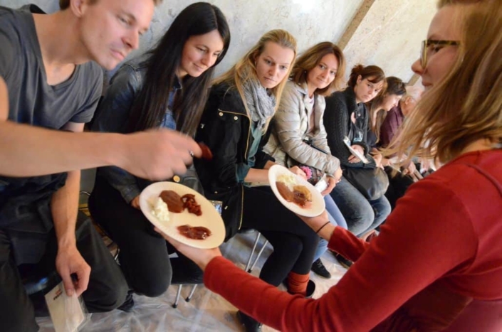 Mit-mir-NISCHT-IFANT-Theaterpaedagogik-Ausbildung-G6-13