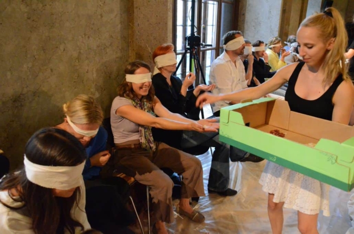 Mit-mir-NISCHT-IFANT-Theaterpaedagogik-Ausbildung-G6-15