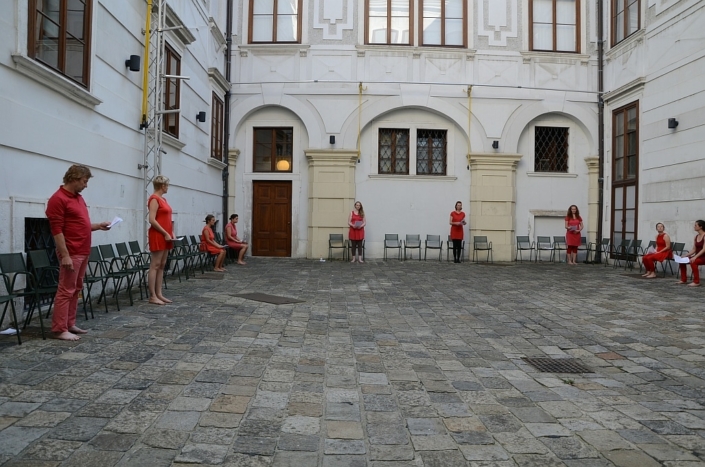 Spiegelneurosen-IFANT-Theaterpaedagogik-Ausbildung-G3-01