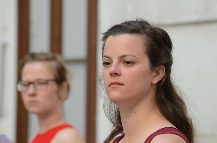 Spiegelneurosen-IFANT-Theaterpaedagogik-Ausbildung-G3-05