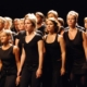 Start Ausbildung Theaterpädagogik