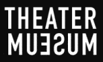 Theatermuseum Wien