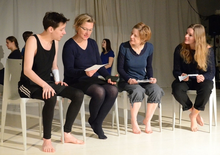 Wolkenheim-Wolkenbruch-IFANT-Theaterpaedagogik-Ausbildung-G6-02
