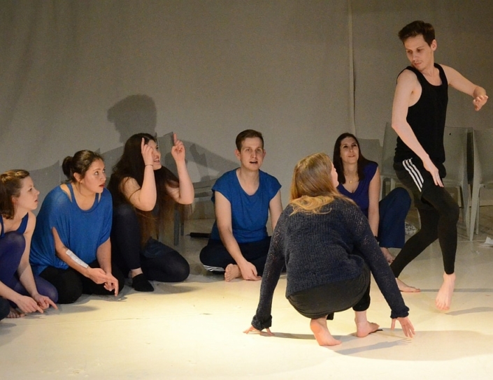 Wolkenheim-Wolkenbruch-IFANT-Theaterpaedagogik-Ausbildung-G6-03
