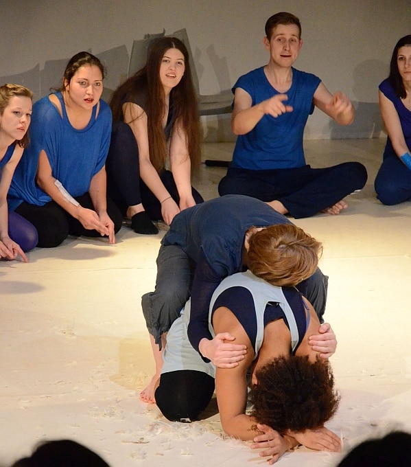 Wolkenheim-Wolkenbruch-IFANT-Theaterpaedagogik-Ausbildung-G6-04