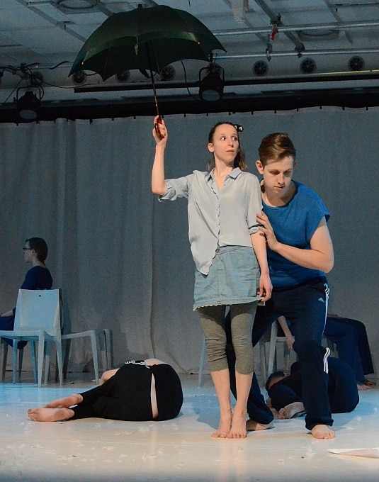 Wolkenheim-Wolkenbruch-IFANT-Theaterpaedagogik-Ausbildung-G6-06