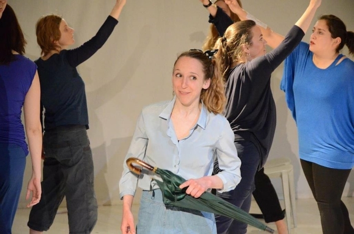 Wolkenheim-Wolkenbruch-IFANT-Theaterpaedagogik-Ausbildung-G6-07