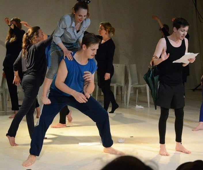 Wolkenheim-Wolkenbruch-IFANT-Theaterpaedagogik-Ausbildung-G6-08