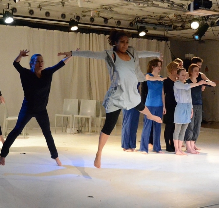 Wolkenheim-Wolkenbruch-IFANT-Theaterpaedagogik-Ausbildung-G6-09