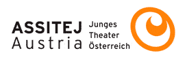 Assitej Austria