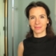 Aurelia Staub