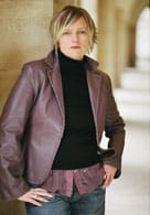 Beate Goebel Beate Goebel