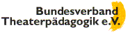 Bundesverband Theaterpädagogik e.V.