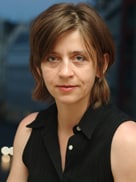 Corinne Eckstein Corinne Eckstein