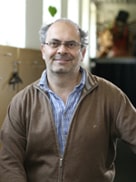Manfred Weissensteiner Manfred Weissensteiner