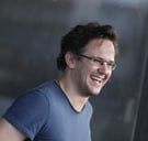 Markus Zett Markus Zett