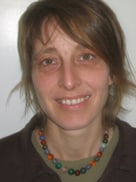 Simone Weis Simone Weis